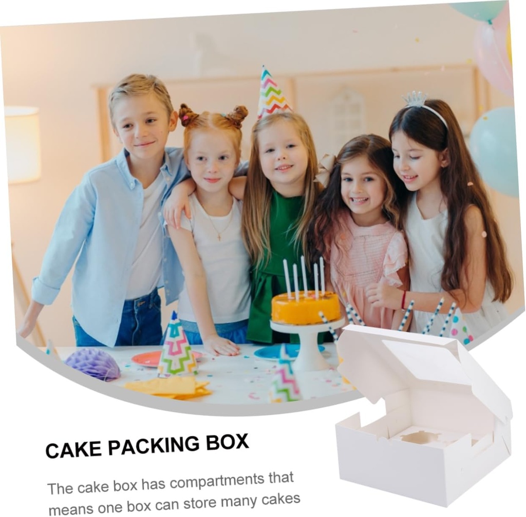 lifkome-12pcs-cupcake-box-paper-cake-box-4.jpg