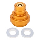 10pcs-soda-maker-adapter-gasket-o-rings--3.jpg