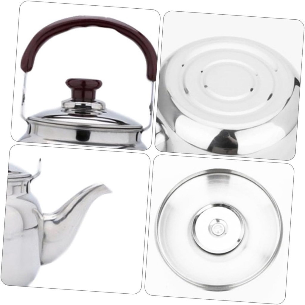 ekg-electric-kettle-alternative-thickene-2.jpg