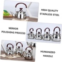 ekg-electric-kettle-alternative-thickene-6.jpg