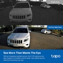 tapo-by-tp-link-2k-qhd-security-camera-i-2.jpg