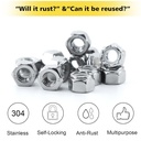 25-pack-14-20-lock-nuts304-a2-70-stainle-4.jpg