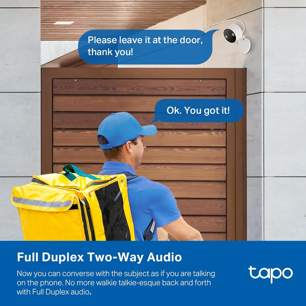 tapo-by-tp-link-2k-qhd-security-camera-i-4.jpg