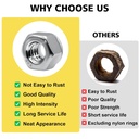 25-pack-14-20-lock-nuts304-a2-70-stainle-6.jpg