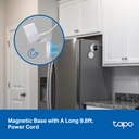 tapo-by-tp-link-2k-qhd-security-camera-i-6.jpg