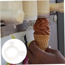 ice-cream-machine-nozzle-fitting-decorat-4.jpg