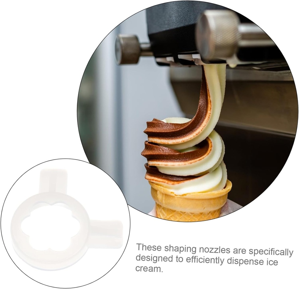 ice-cream-machine-nozzle-fitting-decorat-5.jpg
