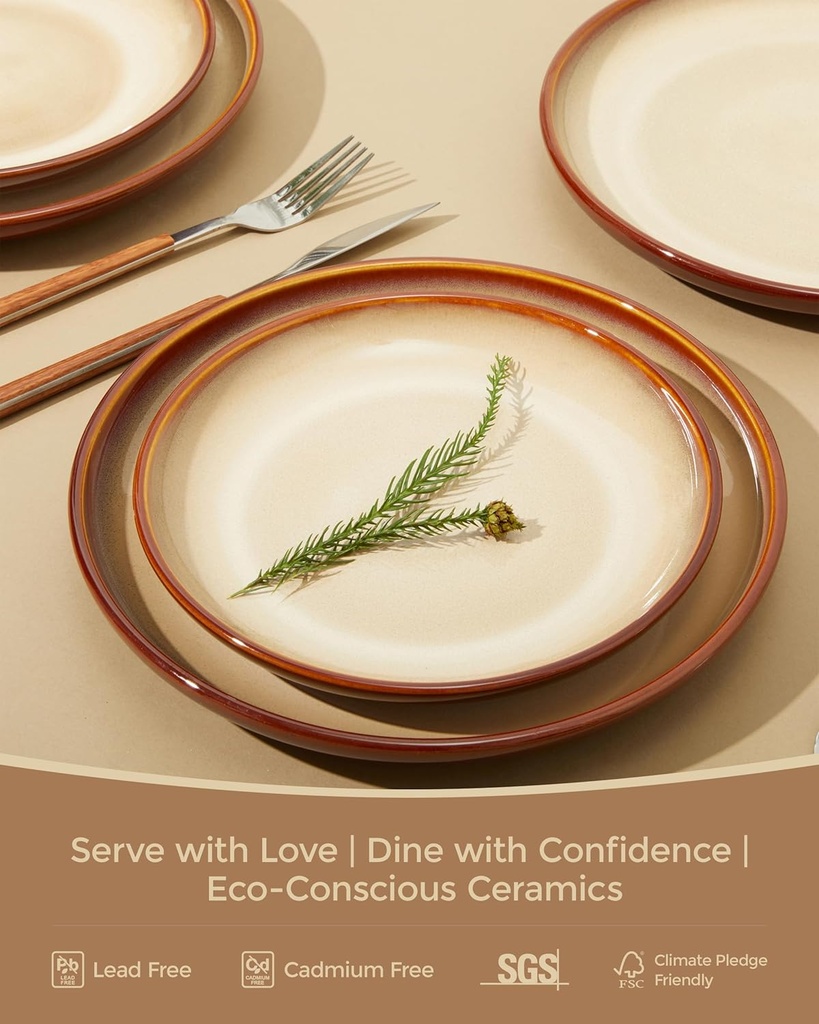 ceramic-dinnerware-sets-for-6-18-pieces--2.jpg