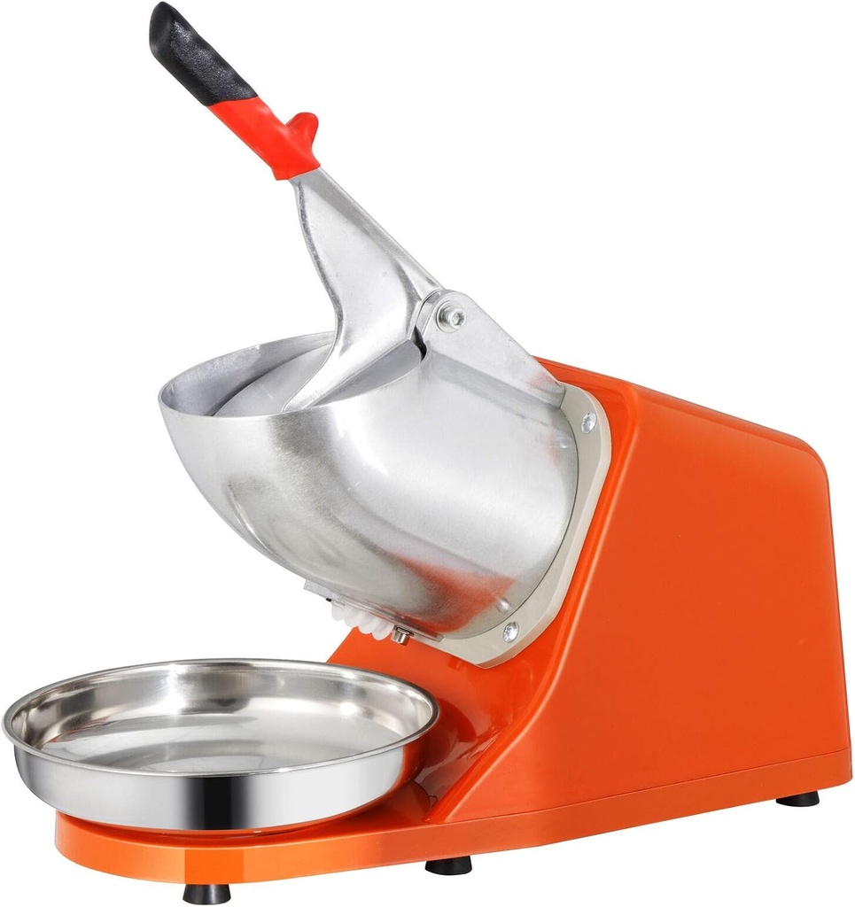 300w-electric-ice-crusher-machine-shaver-6.jpg