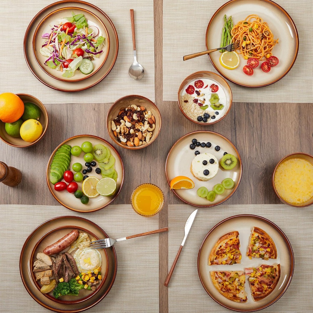 ceramic-dinnerware-sets-for-6-18-pieces--4.jpg