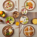 ceramic-dinnerware-sets-for-6-18-pieces--4.jpg
