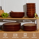 ceramic-dinnerware-sets-for-6-18-pieces--6.jpg