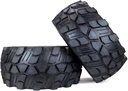 2-aggressive-tire-assemblies-26x1200-12--3.jpg