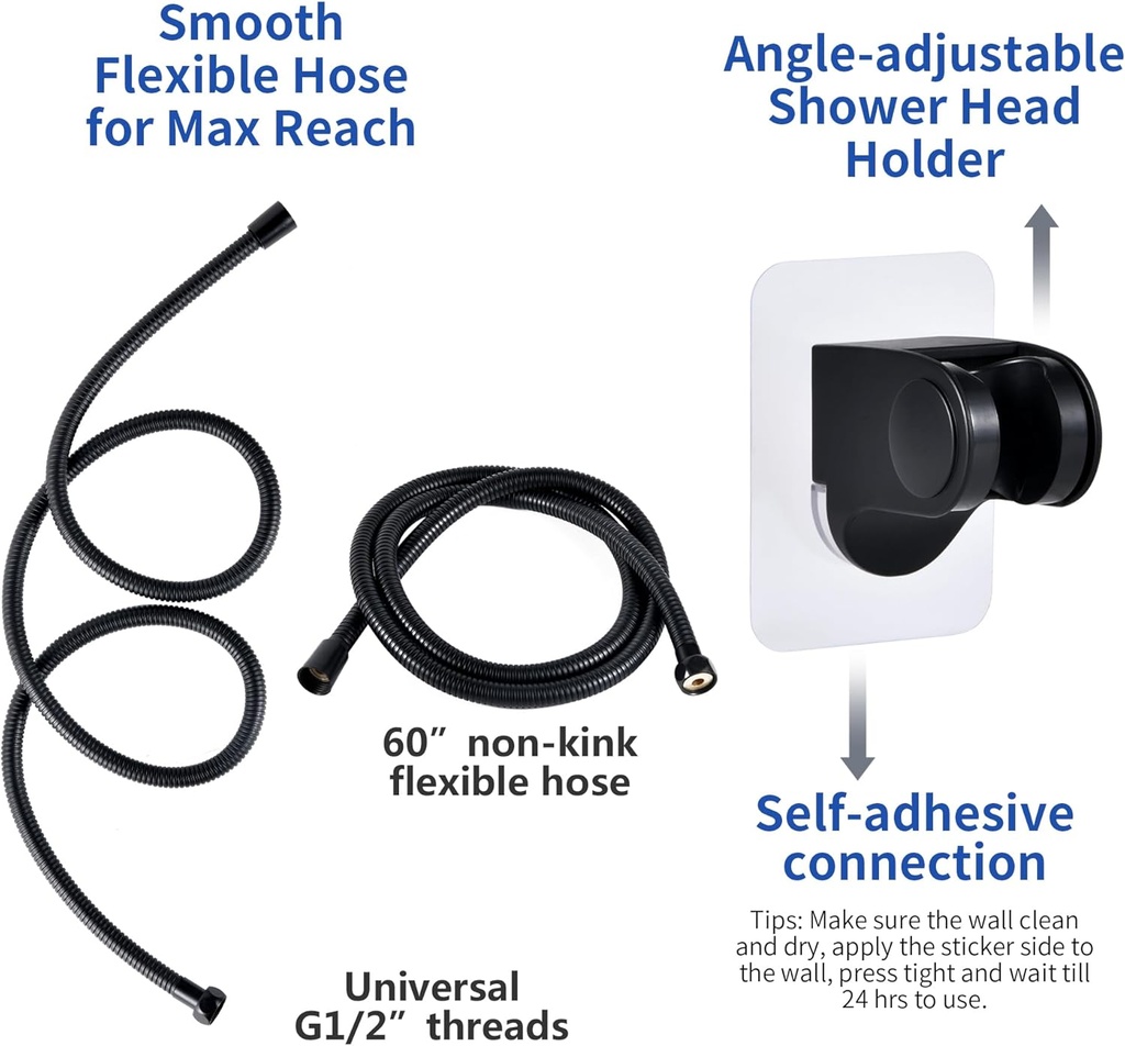 high-pressure-rv-shower-head-whose---5-s-5.jpg