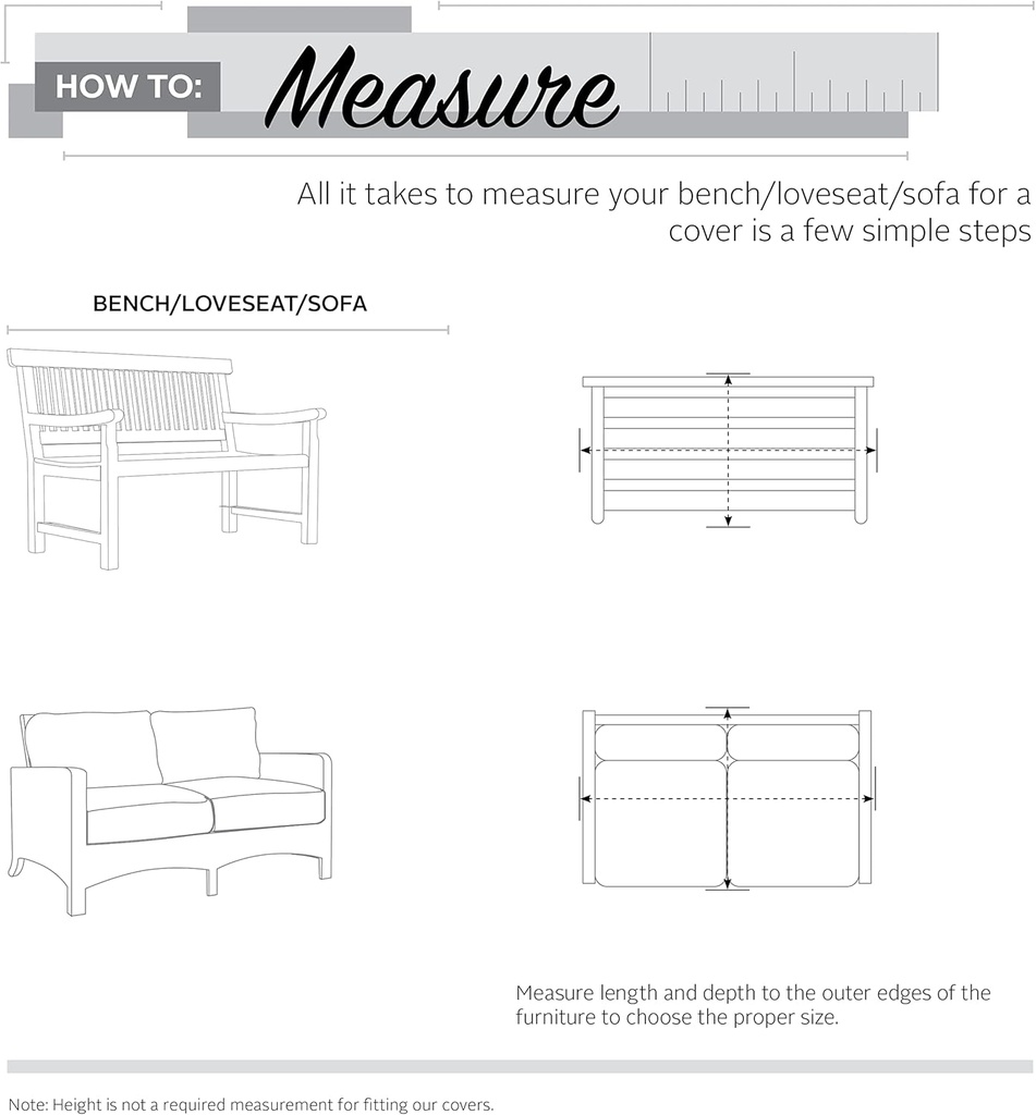 classic-accessories-veranda-water-resist-4.jpg