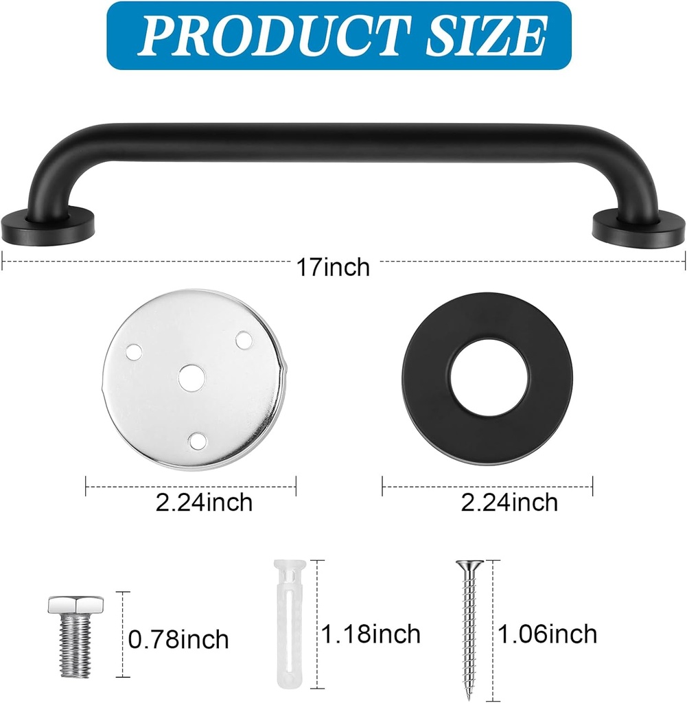 tatuo-4-pack-showers-grab-bars-for-batht-2.jpg