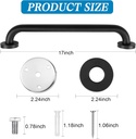tatuo-4-pack-showers-grab-bars-for-batht-2.jpg