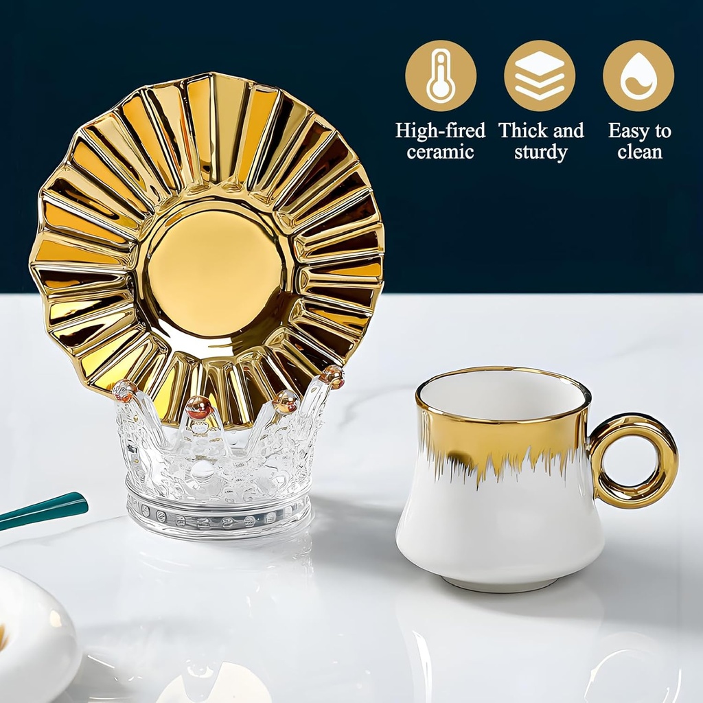astraloom-turkish-coffee-cup-set---35oz--3.jpg