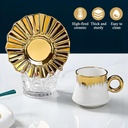 astraloom-turkish-coffee-cup-set---35oz--3.jpg