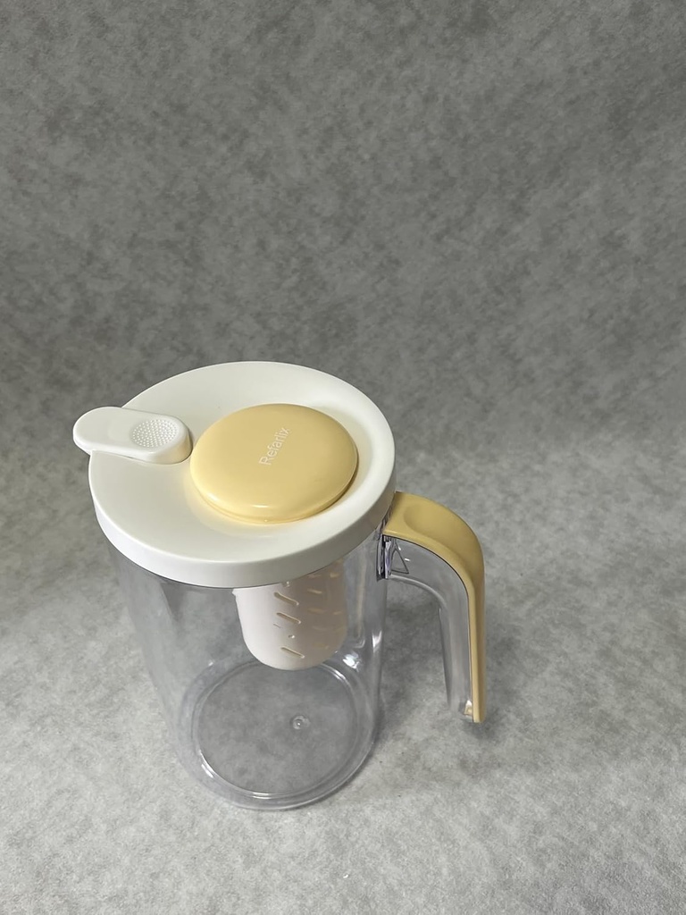 refarlix-jugs-12-liter-glass-pitcher-for-5.jpg