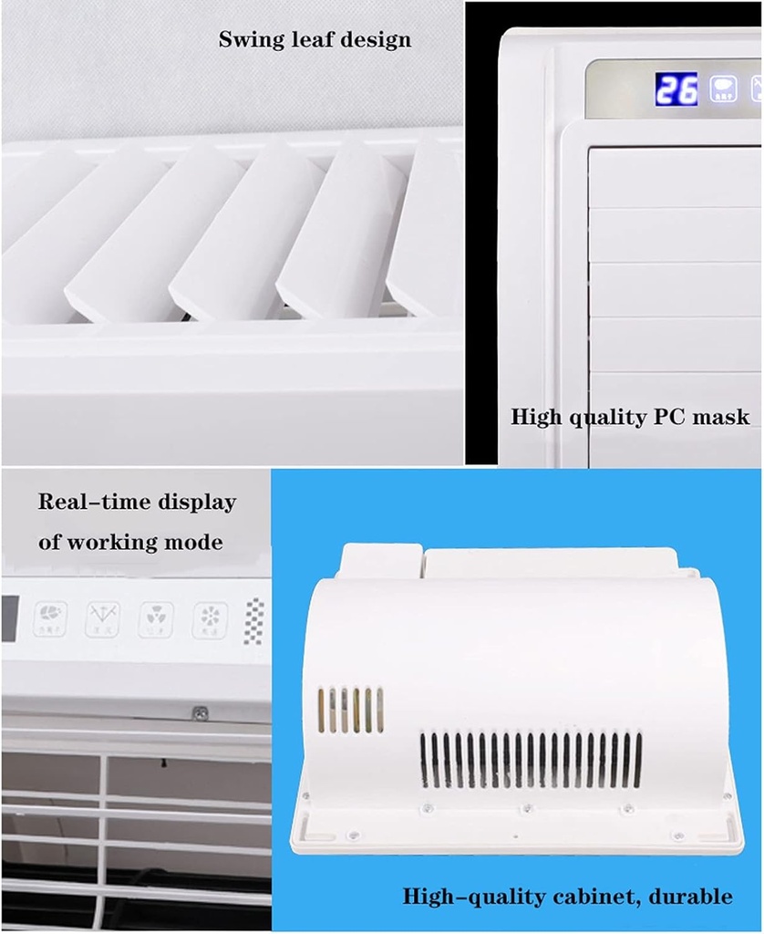 extraction-fan-intelligent-remote-contro-3.jpg