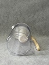 refarlix-jugs-12-liter-glass-pitcher-for-6.jpg