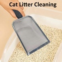 2pcs-soil-sifter-for-gardening-stainless-6.jpg