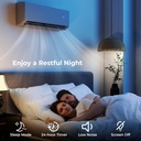simoe-36000-btu-dual-2-zone-multi-zones--6.jpg