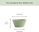 the-silicone-kitchen-reusable-silicone-b-3.jpg