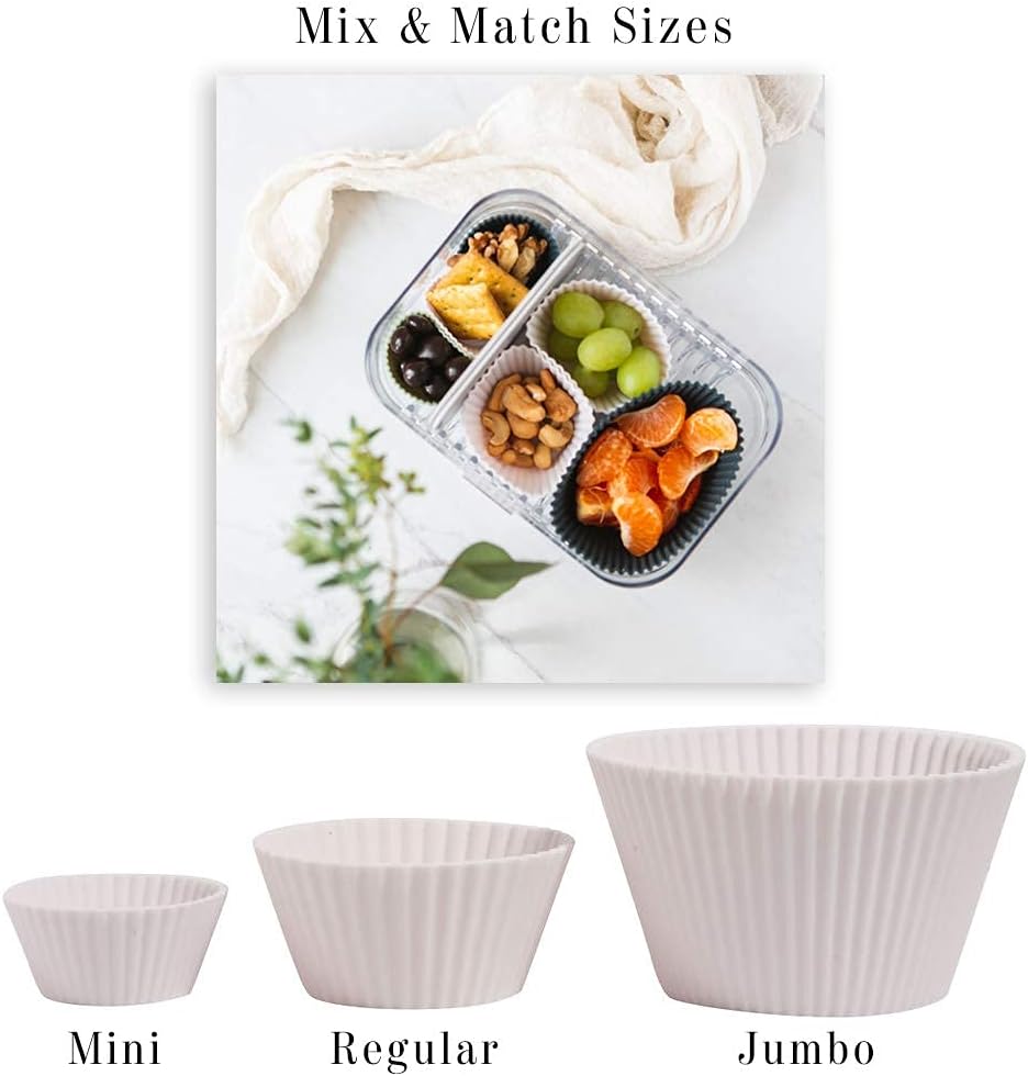 the-silicone-kitchen-reusable-silicone-b-4.jpg