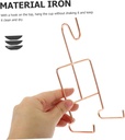 2sets-4pcs-elegant-metal-cup-display-sta-3.jpg