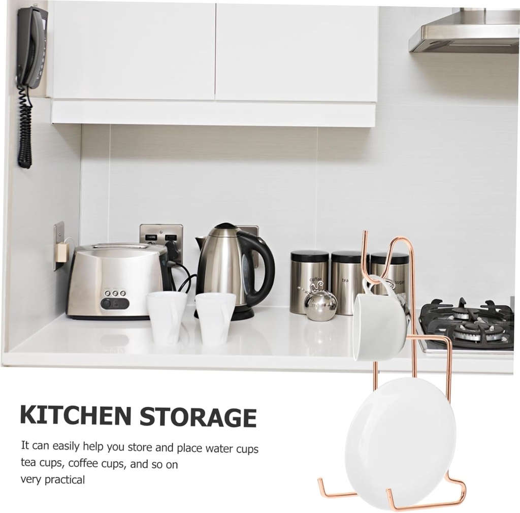 2sets-4pcs-elegant-metal-cup-display-sta-6.jpg