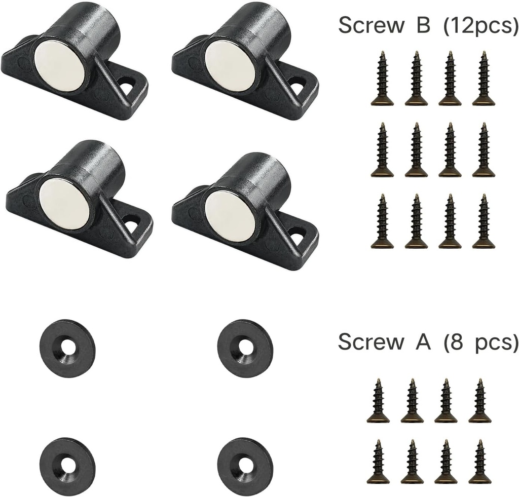 8-pack-magnetic-door-catch-rare-earth-ca-2.jpg