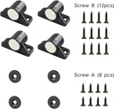 8-pack-magnetic-door-catch-rare-earth-ca-2.jpg