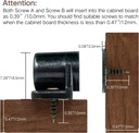 8-pack-magnetic-door-catch-rare-earth-ca-4.jpg