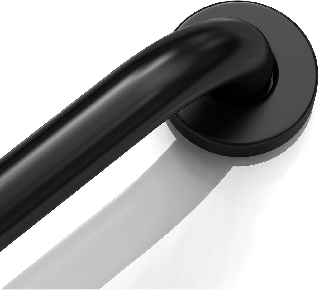 tatuo-4-pack-showers-grab-bars-for-batht-3.jpg