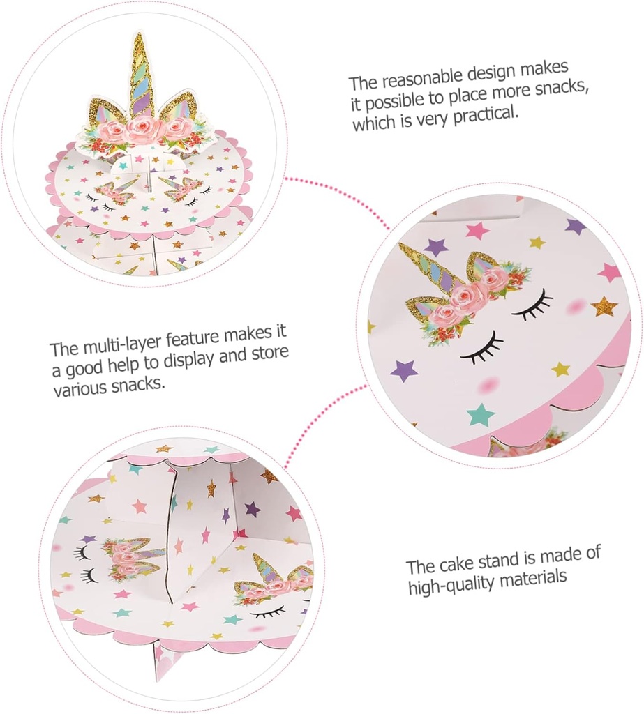 three-layer-decorative-cake-tray-paper-c-5.jpg