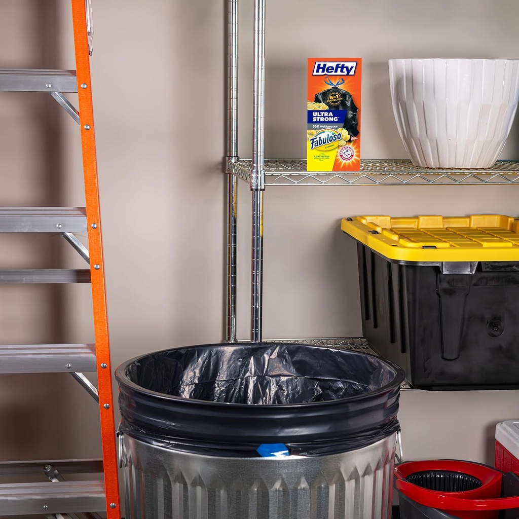 hefty-ultra-strong-30-gallon-trash-bags--2.jpg