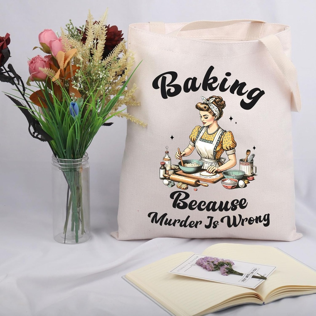 jniap-funny-baking-gift-baking-because-m-5.jpg