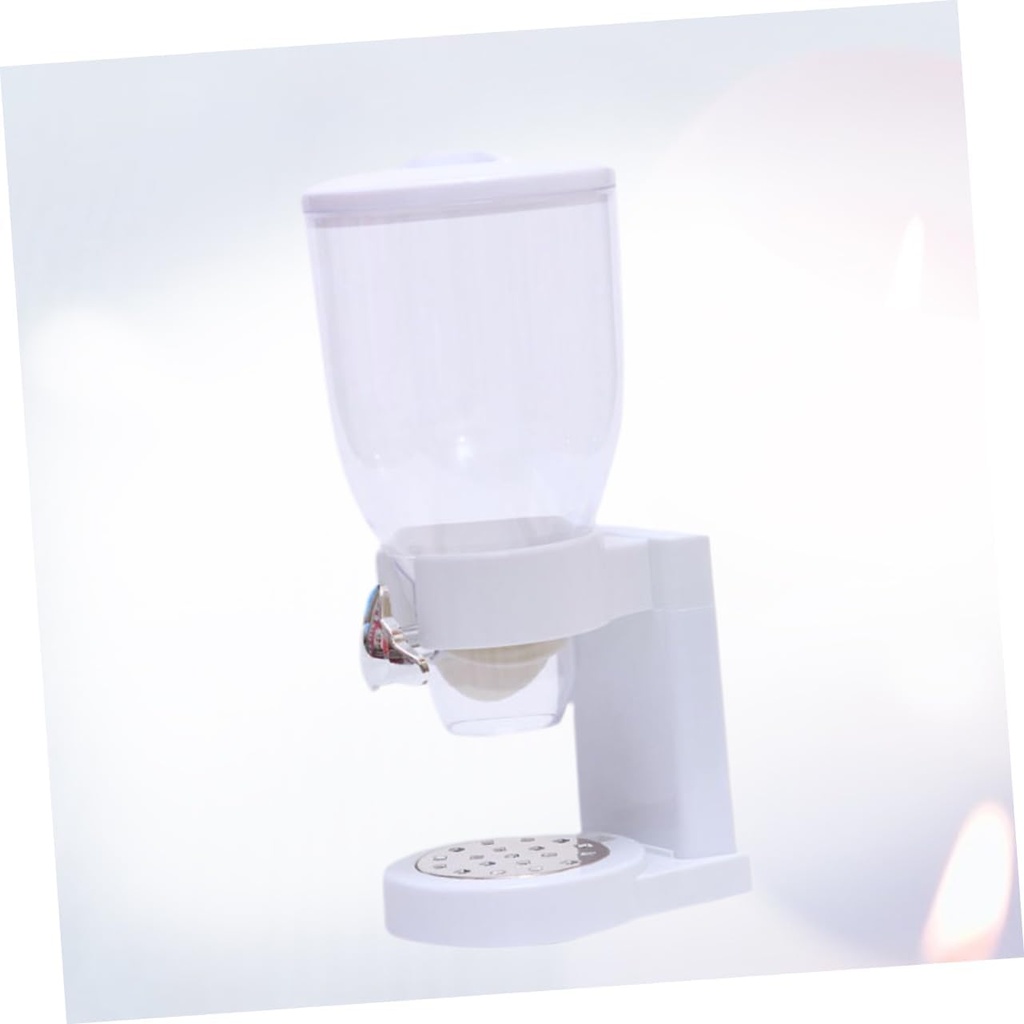 pretyzoom-cereal-container-knob-easy-por-3.jpg