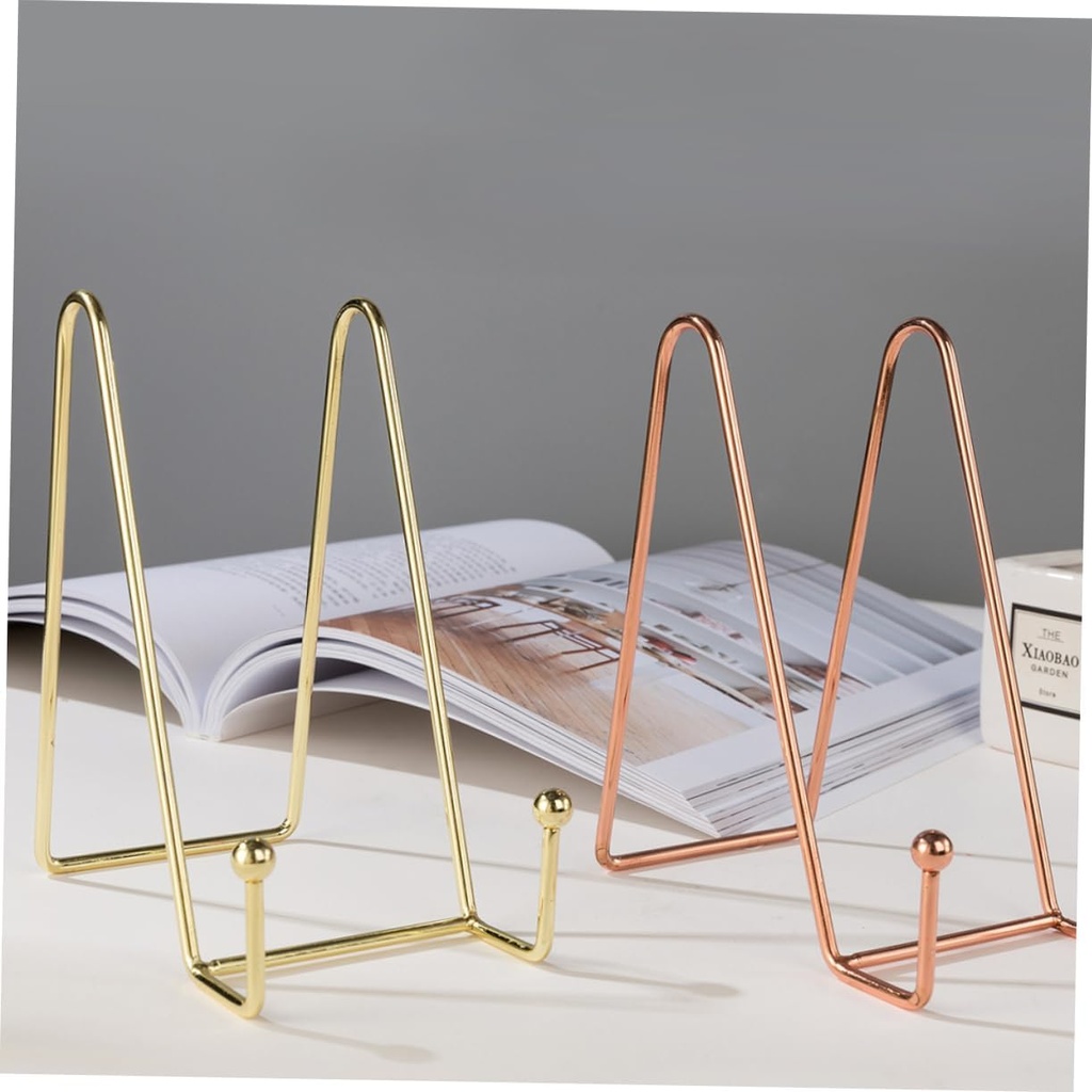 book-plate-display-stand-iron-bracket-ph-4.jpg