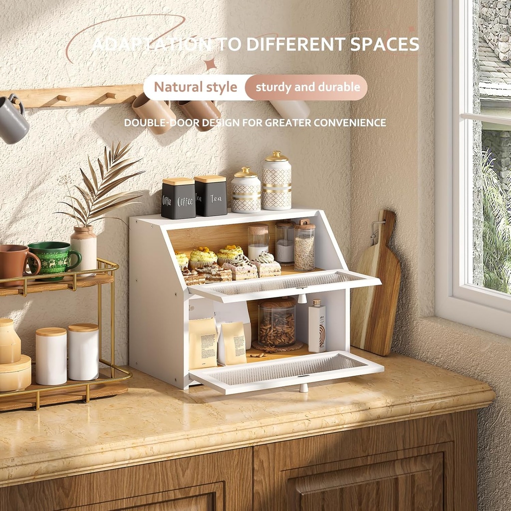 bread-box-for-kitchen-countertop-bin-dou-5.jpg