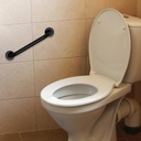 tatuo-4-pack-showers-grab-bars-for-batht-5.jpg