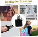 ciieeo-mini-keychain-hip-flask-stainless-3.jpg