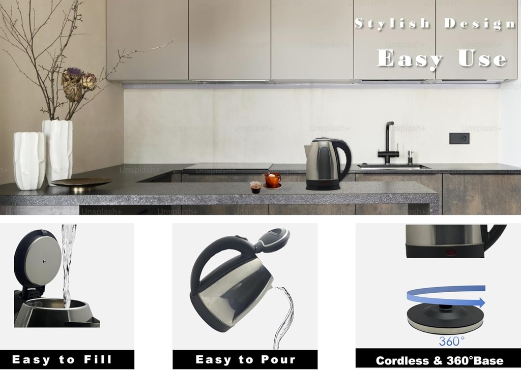 mogart-kenlanz-18l-electric-kettle-tea-p-5.jpg