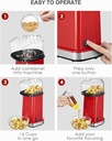 fohere-popcorn-popper-maker-4.jpg