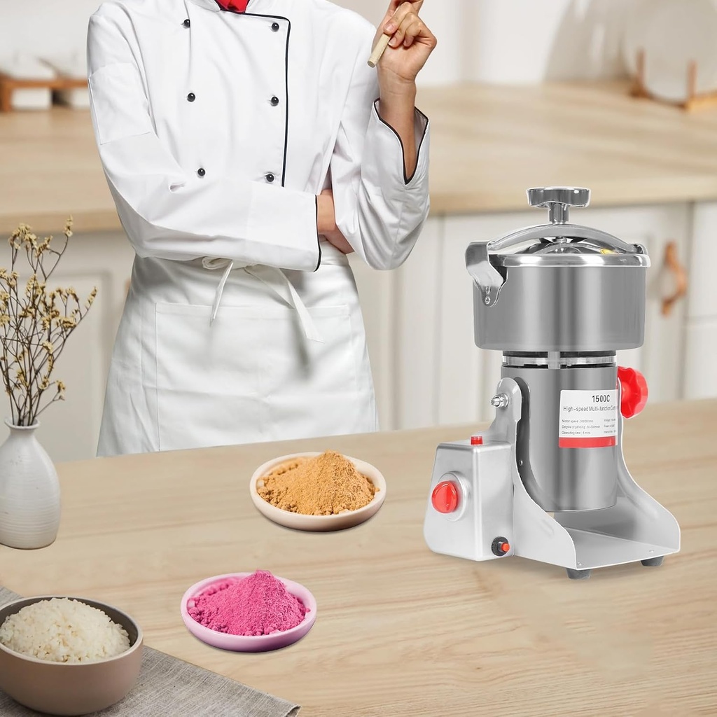electric-grain-mill-grinder-1500g331lbs--2.jpg