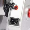 electric-grain-mill-grinder-1500g331lbs--6.jpg