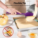 u-taste-heat-resistant-silicone-spatula--4.jpg