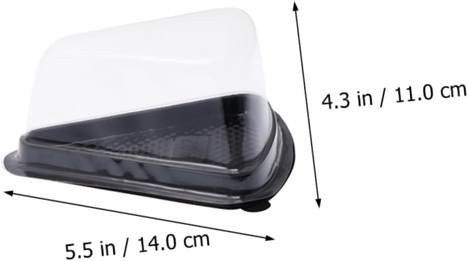 individual-cupcake-containers-100pcs-tri-4.jpg